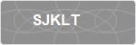 SJKLT