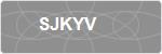 SJKYV