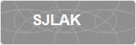 SJLAK