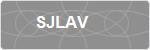SJLAV