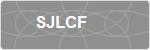 SJLCF