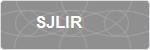 SJLIR