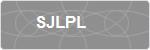 SJLPL