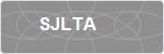 SJLTA