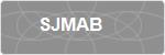 SJMAB