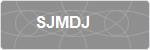 SJMDJ