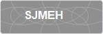 SJMEH