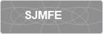 SJMFE