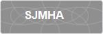 SJMHA