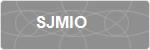 SJMIO