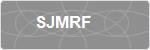 SJMRF