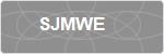 SJMWE