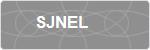 SJNEL