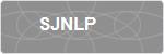 SJNLP