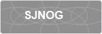 SJNOG