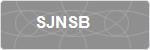 SJNSB