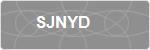SJNYD