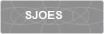 SJOES