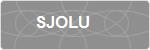 SJOLU