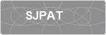 SJPAT