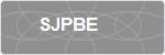 SJPBE