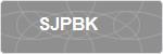 SJPBK