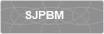 SJPBM