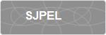 SJPEL