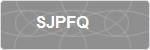 SJPFQ