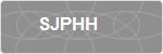 SJPHH
