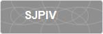 SJPIV