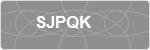 SJPQK