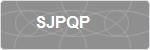SJPQP