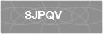SJPQV