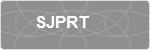 SJPRT