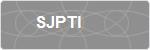 SJPTI