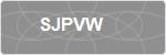 SJPVW