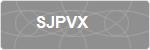 SJPVX