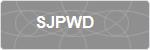 SJPWD