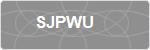 SJPWU