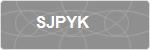 SJPYK