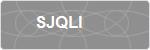 SJQLI