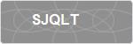 SJQLT