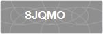 SJQMO