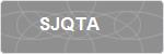 SJQTA