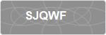 SJQWF