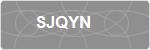 SJQYN