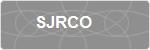 SJRCO