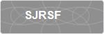 SJRSF