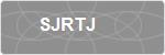 SJRTJ